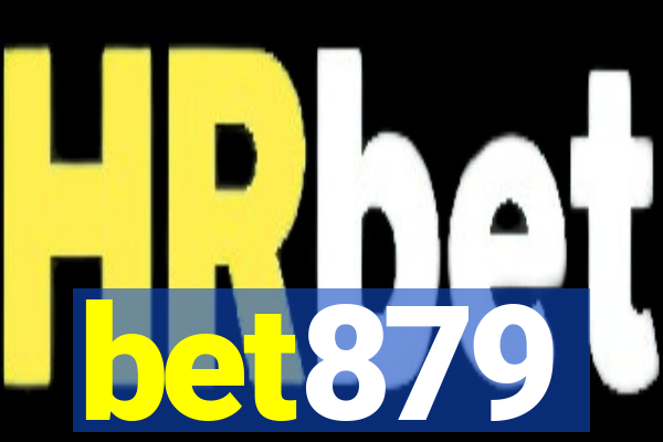 bet879