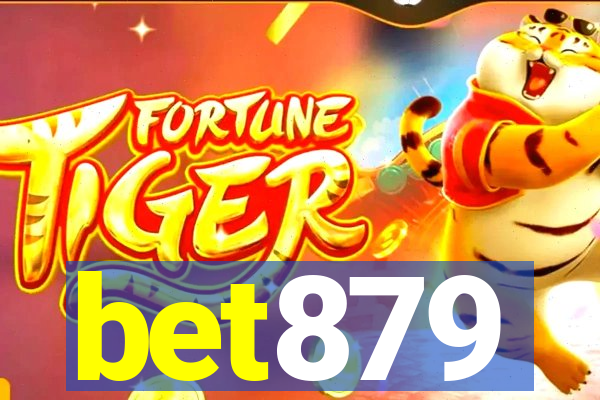 bet879