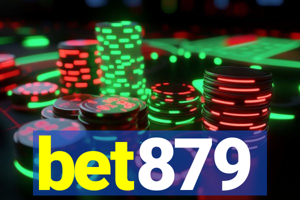 bet879