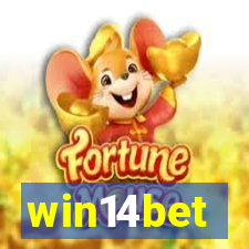 win14bet