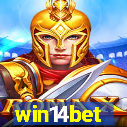 win14bet