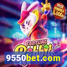 9550bet.com