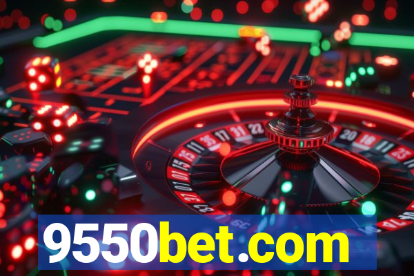 9550bet.com