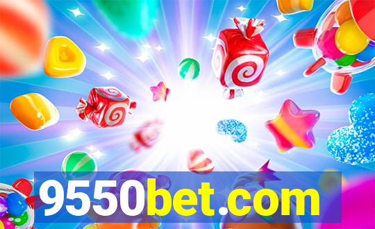 9550bet.com