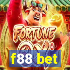 f88 bet