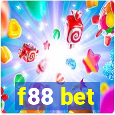 f88 bet