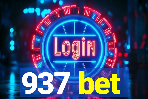 937 bet