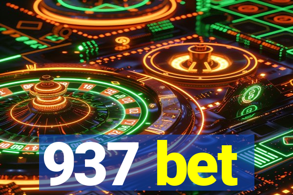 937 bet