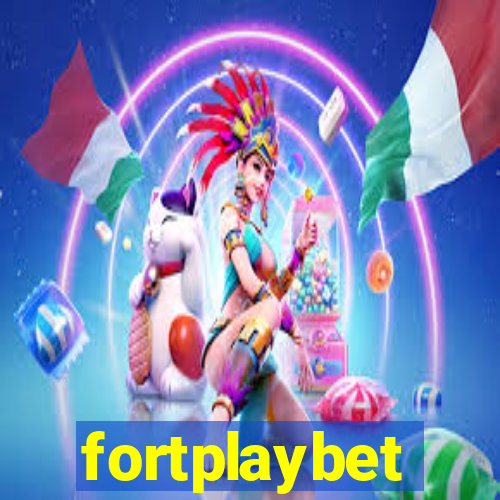 fortplaybet