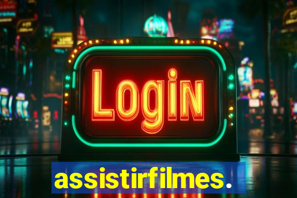 assistirfilmes.net