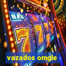 vazados omgle