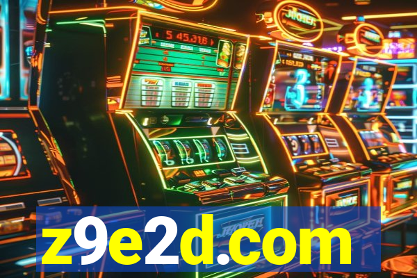 z9e2d.com