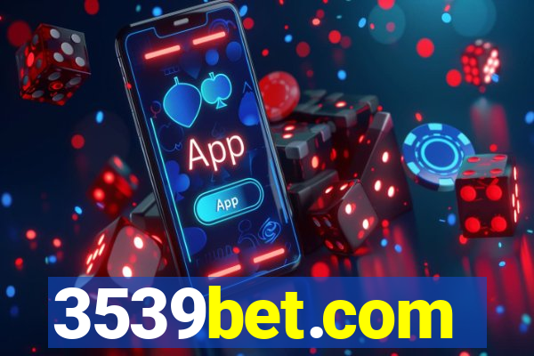 3539bet.com