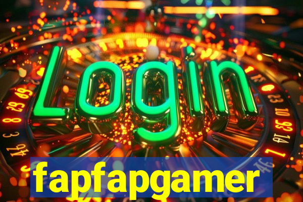 fapfapgamer