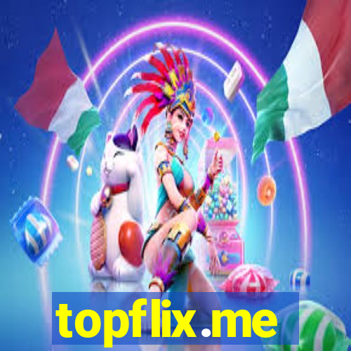 topflix.me