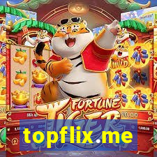 topflix.me