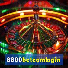 8800betcomlogin