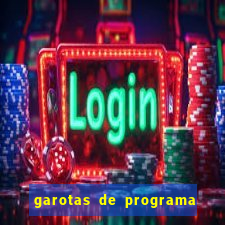 garotas de programa em serrinha