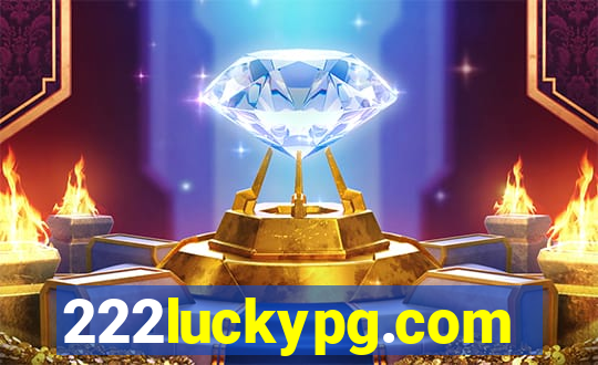 222luckypg.com