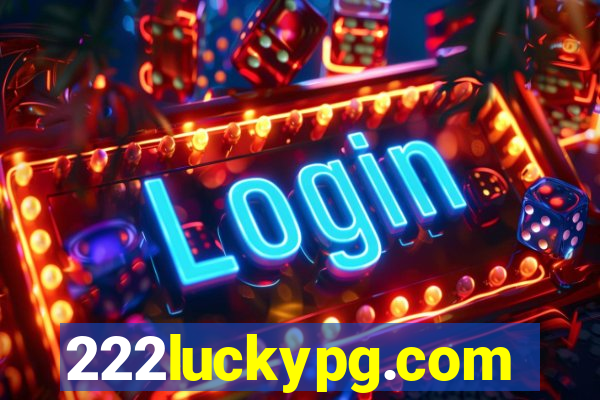 222luckypg.com