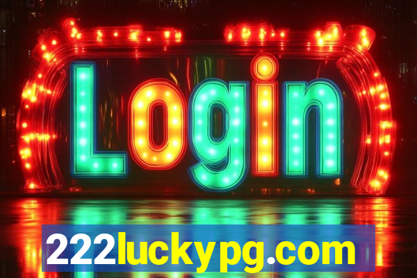 222luckypg.com