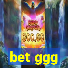 bet ggg