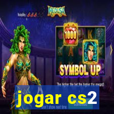 jogar cs2