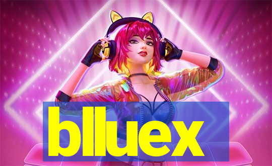 blluex