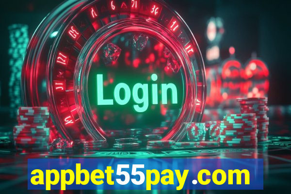 appbet55pay.com