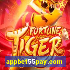 appbet55pay.com