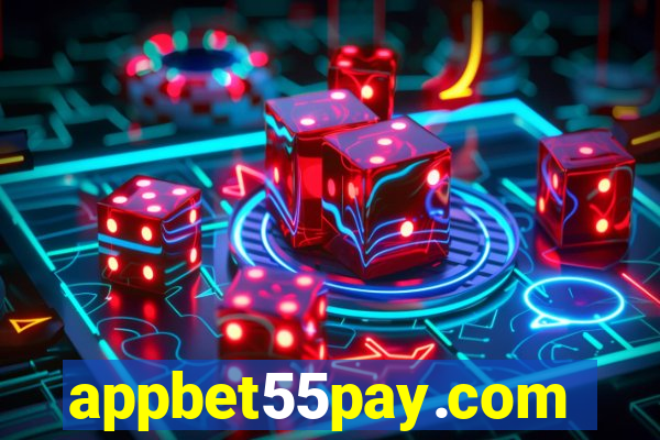 appbet55pay.com