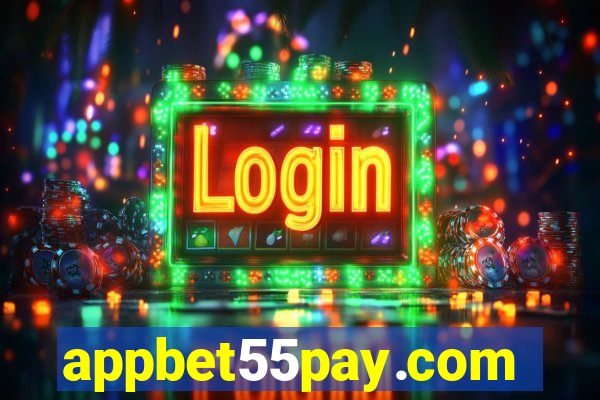 appbet55pay.com