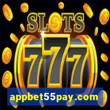 appbet55pay.com