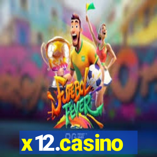 x12.casino