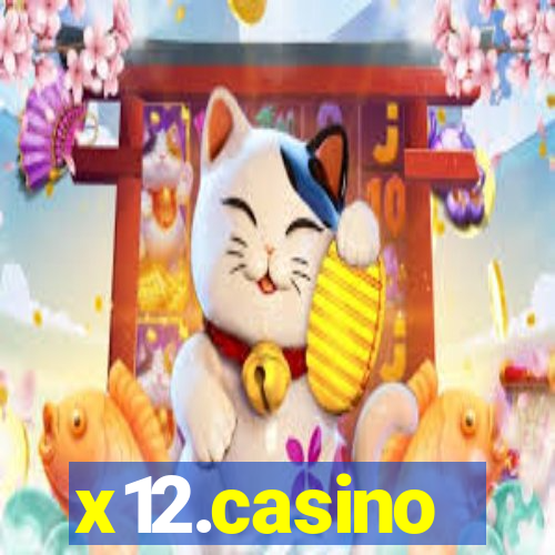 x12.casino