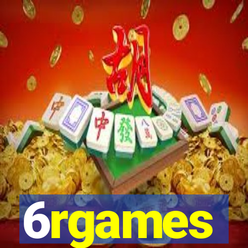 6rgames