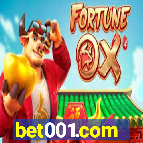 bet001.com