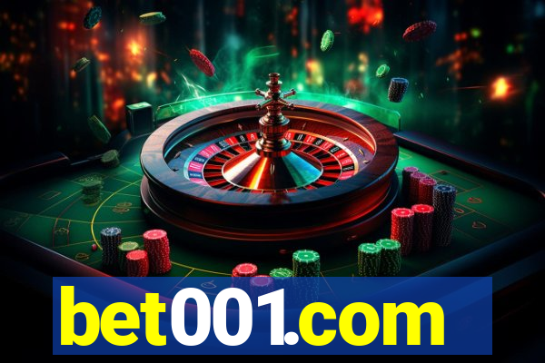 bet001.com