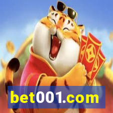 bet001.com