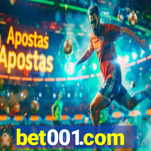 bet001.com