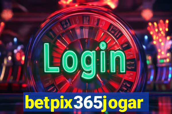 betpix365jogar