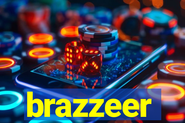 brazzeer