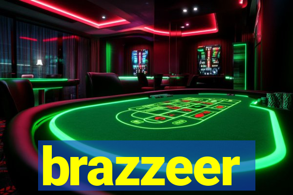 brazzeer