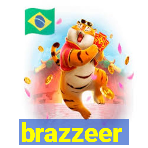 brazzeer