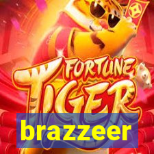 brazzeer