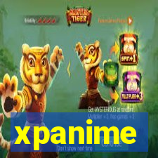 xpanime