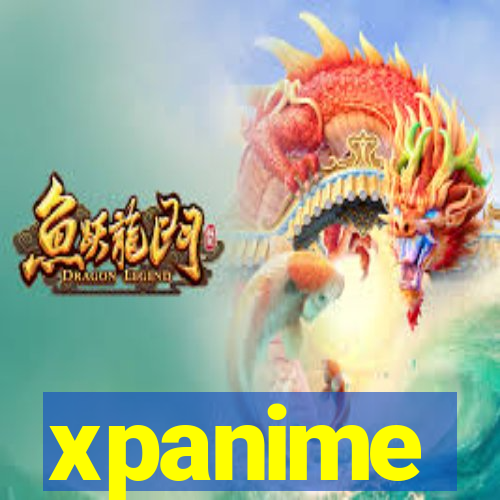 xpanime