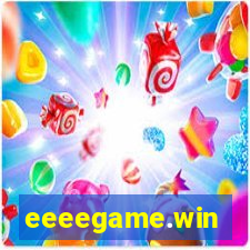 eeeegame.win