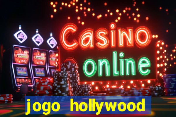 jogo hollywood story dinheiro e diamante infinito ios