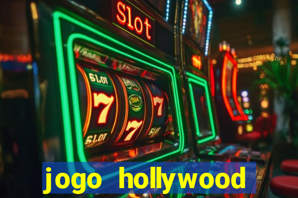 jogo hollywood story dinheiro e diamante infinito ios